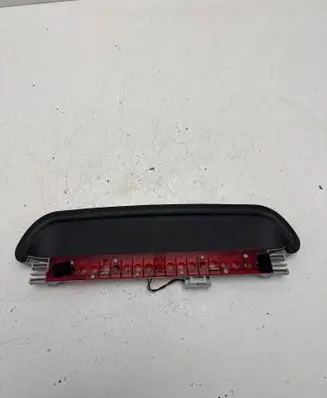 BMW 3 E90 E91 Third/center stoplight 694614