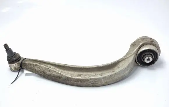 Audi A8 S8 D5 Front lower control arm/wishbone 4M0407695C