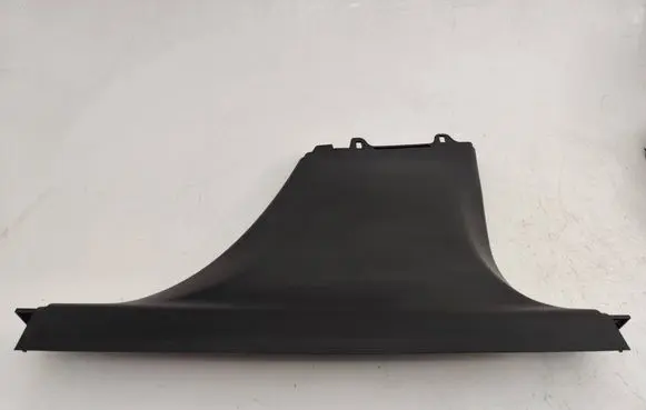 Mercedes-Benz A W177 AMG (B) pillar trim (bottom) A1776909801