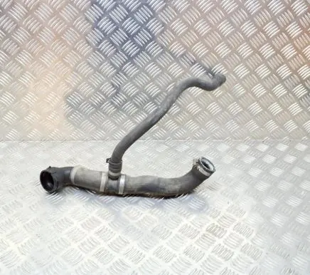 Mercedes-Benz SL R230 Engine coolant pipe/hose A2305012182 2305012182