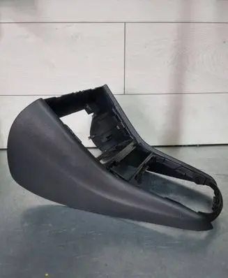 Opel Astra K Center console 39055000