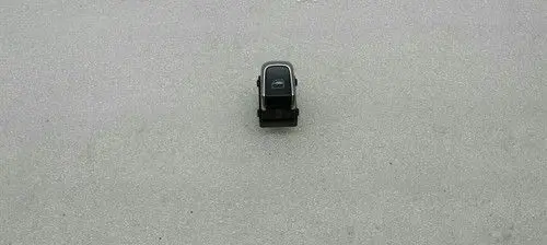Audi A5 8T 8F Switch for retractable tow bar 8K0959855B