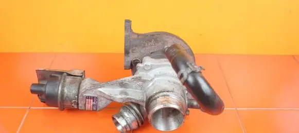 Opel Astra K Turbo 55493250 18MB28 102