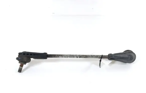 BMW 3 G20 G21 Front anti-roll bar/stabilizer link 6893360