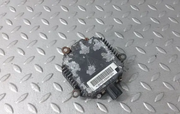 Honda Civic Headlight ballast module Xenon QA1024757 LBHA00L