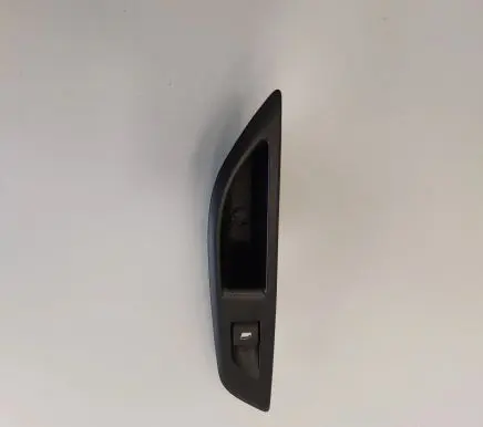 Peugeot 208 Electric window control switch
