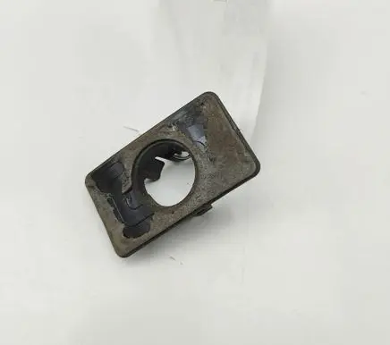 Cupra Formentor Front parking sensor holder (PDC) 5FF919492