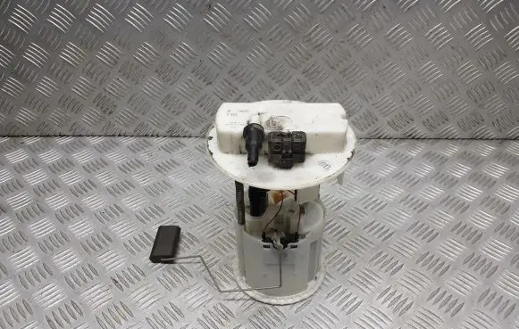 Citroen C2 In-tank fuel pump