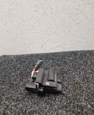 BMW X5 F15 Positive wiring loom 9285503