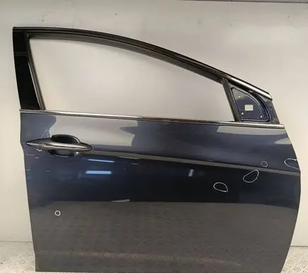 Hyundai i40 Front door 
