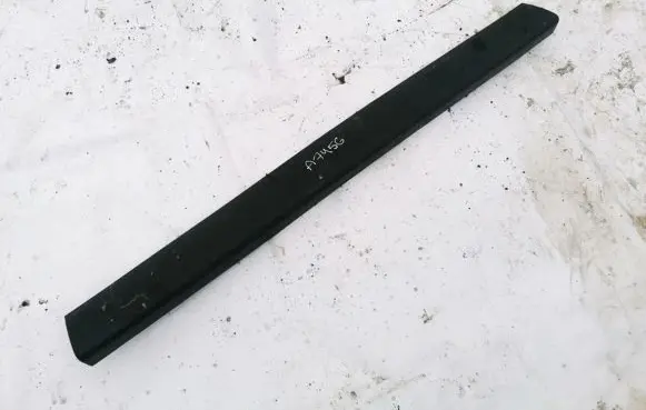 Hyundai i30 Other interior part 817612R000 81761-2R000