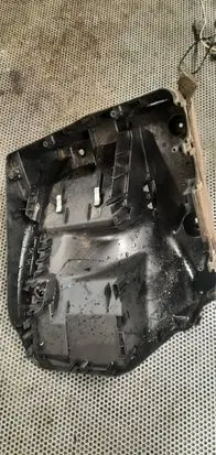 Volkswagen Transporter - Caravelle T5 Fuse box set 7H0907296