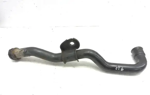 Renault Avantime Engine coolant pipe/hose