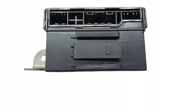 Honda CR-V Other control units/modules 38330-T2A-A012-M1