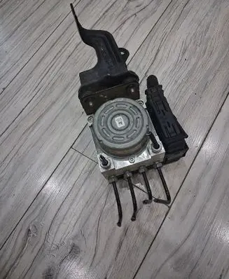 Ford Ecosport ABS Pump GN152B373EA