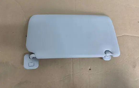 Mercedes-Benz Citan W415 Sun visor