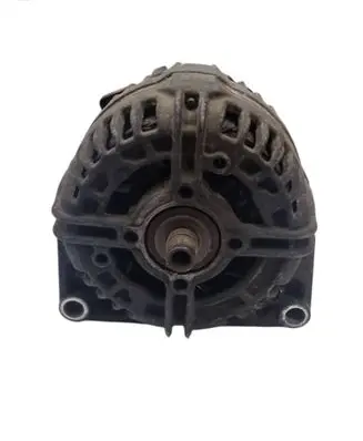 Volkswagen Golf IV Generator/alternator 0124425020 55550067