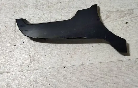 Opel Corsa F Other dashboard 39198448