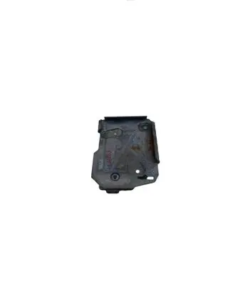 Volkswagen ID.4 Battery bracket 1EA915331C