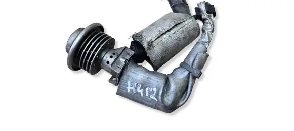 Jaguar XF X260 AdBlue injector FX23189E3AA