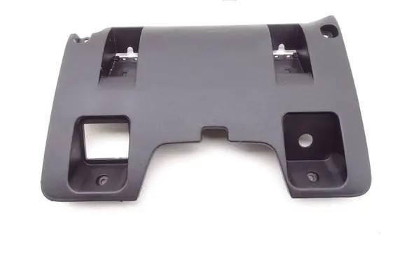 Mitsubishi Pajero Dashboard lower bottom trim panel MR402442