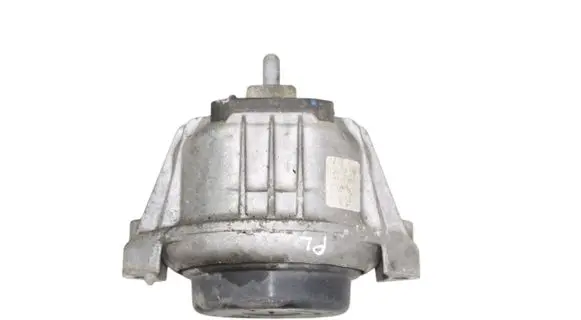 BMW Z4 E89 Engine mount bracket 6760330