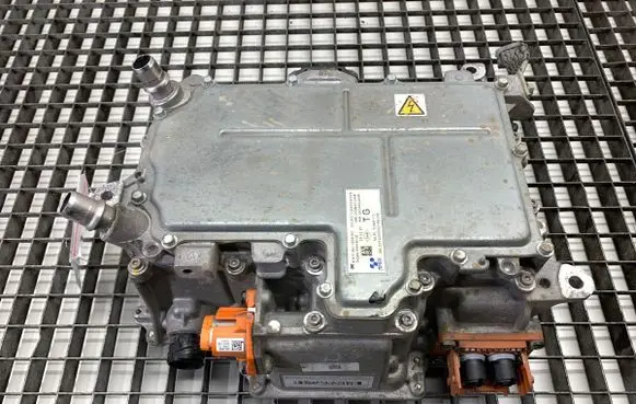 Renault Arkana Other exterior part 291A11770R