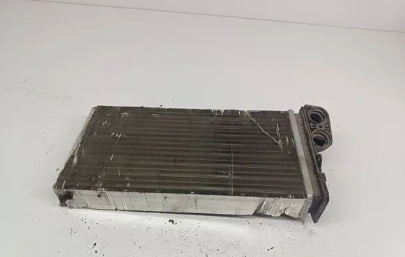 Renault Safrane Heater blower radiator 116404G2