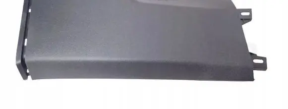 Volkswagen PASSAT B8 Other sill/pillar trim element 3G0687292B