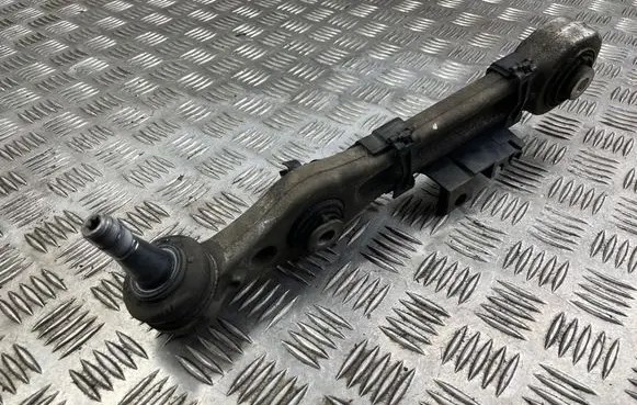 Mercedes-Benz GLC C253 Front control arm 20519
