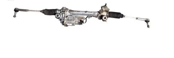 Ram 1500 Steering rack 3825143401A 38212881 TIC2720B2070
