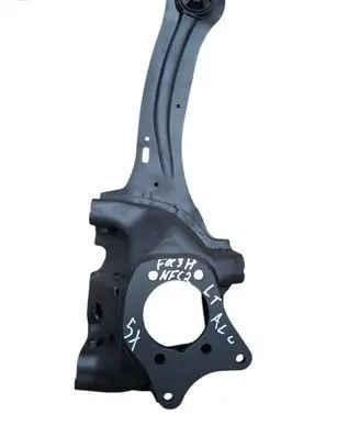 Ford Focus Rear control arm BV61-5A969