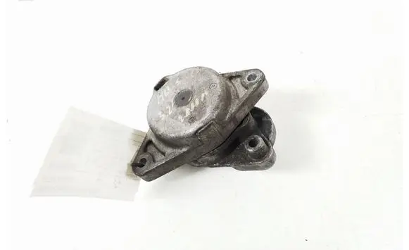 Mercedes-Benz S W220 Timing belt/chain tensioner A1122000370