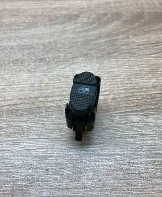 Ford Galaxy Electric window control switch 7M0959855A