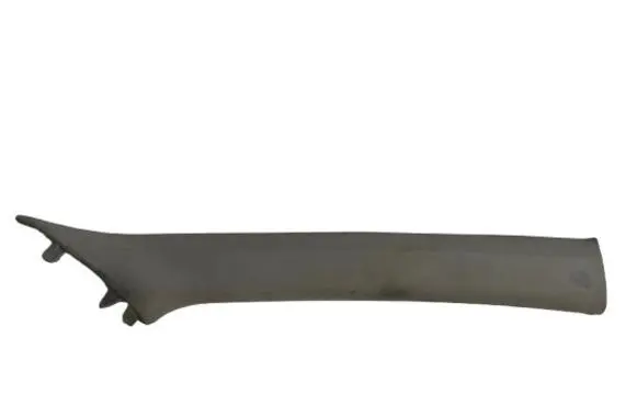 Toyota Auris E180 (A) pillar trim 06221002130 108272