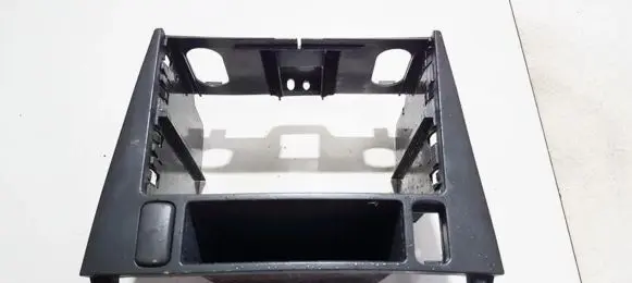 Volvo S40, V40 Other interior part 30813034 73180