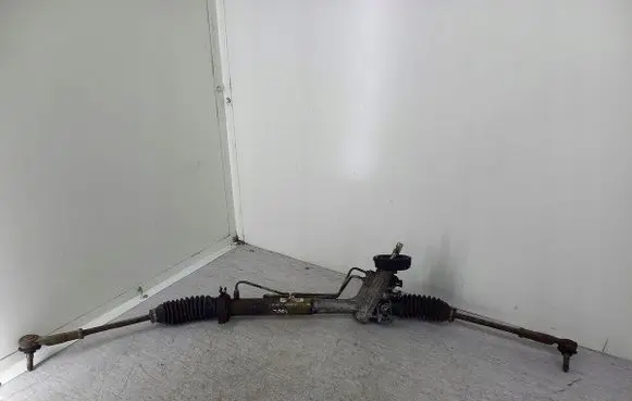 Seat Arosa Steering rack 023-0080-033-101