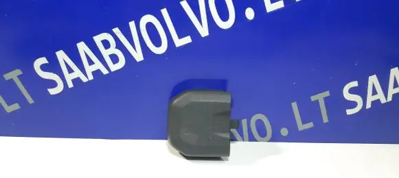 Volvo S60 Other interior part 8618808
