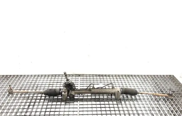 Opel Astra G Steering rack