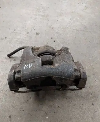 Ford Galaxy Front brake caliper
