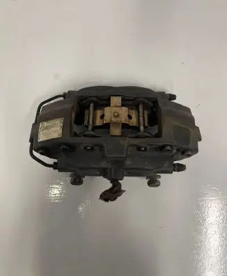 Dodge Charger Rear brake caliper 1716AA