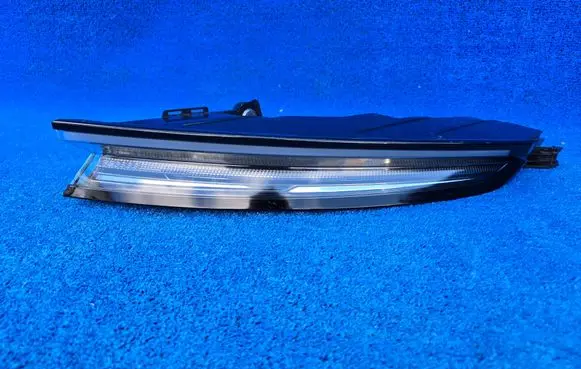 Porsche Taycan 9J1 Rear/tail lights 9JA945096A