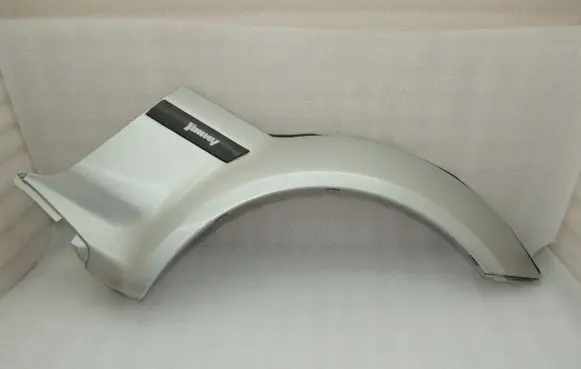 Suzuki Jimny Rear arch trim 7765081A00Z2S