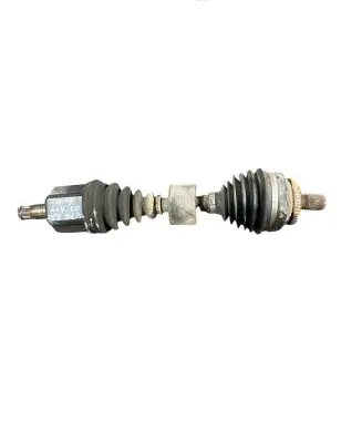 Volvo V70 Front driveshaft P8689210 T010914