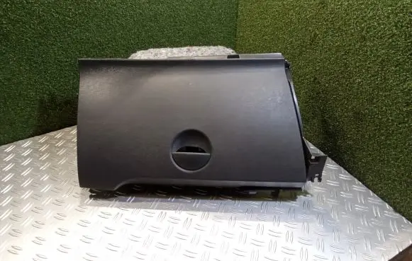 Mercedes-Benz Citan W415 Glove box 685007962R