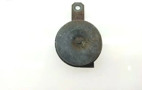 Subaru Outback Horn signal