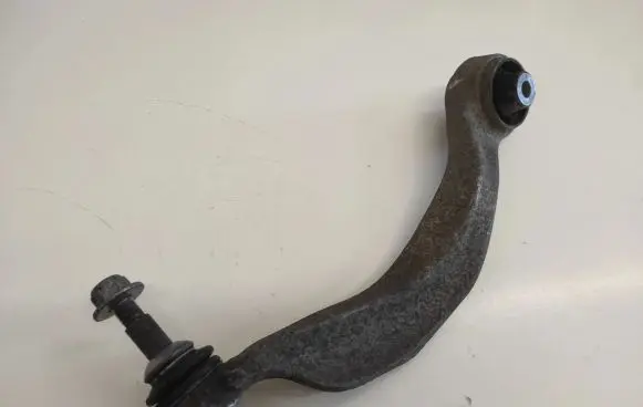 BMW 5 F10 F11 Front lower control arm/wishbone 6082T6