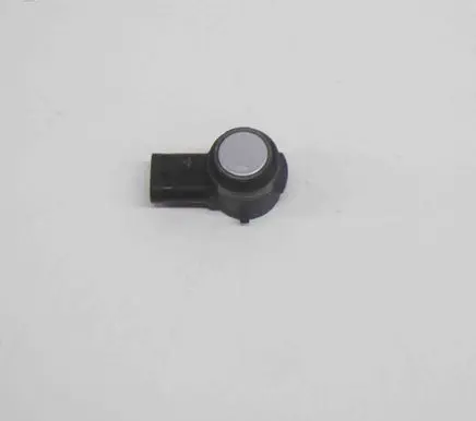 Porsche Panamera (970) Parking PDC sensor 5Q0919275