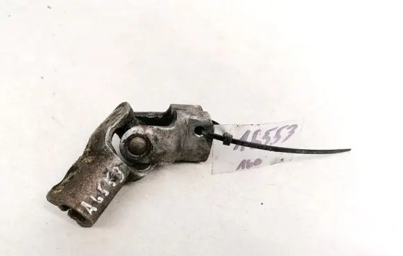 Honda Accord Steering column universal joint