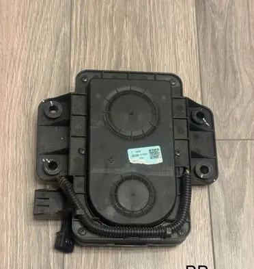 KIA Niro Alarm system siren 96390AT520